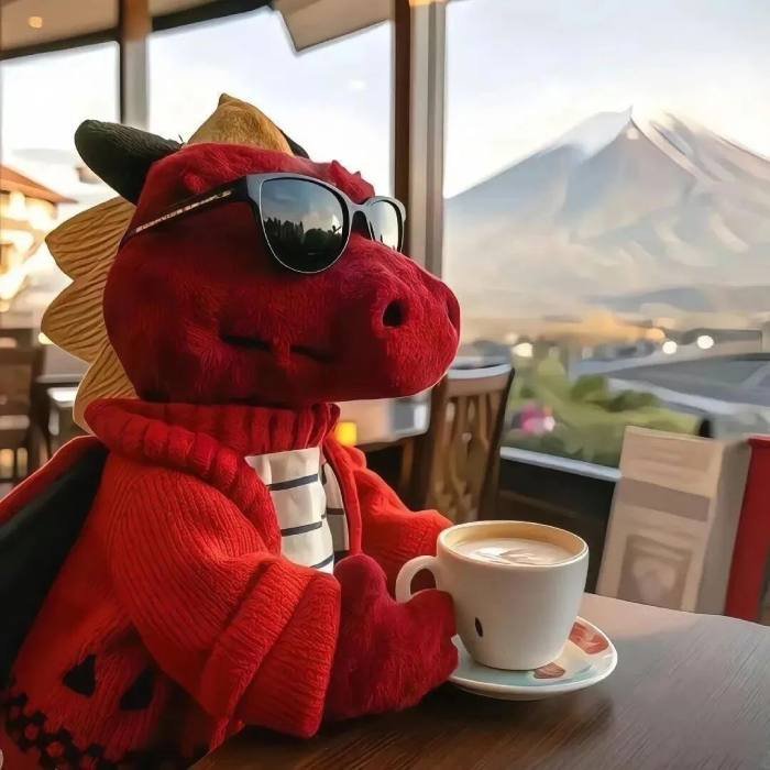 a silly facial pose turns into funny xbox profile pictures easily