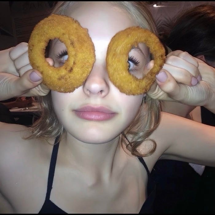 aesthetic pfp normal appearing across social platforms