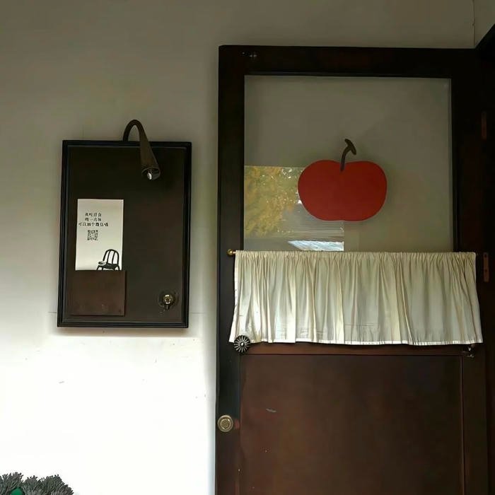 aesthetic pfp normal fitting general online profiles