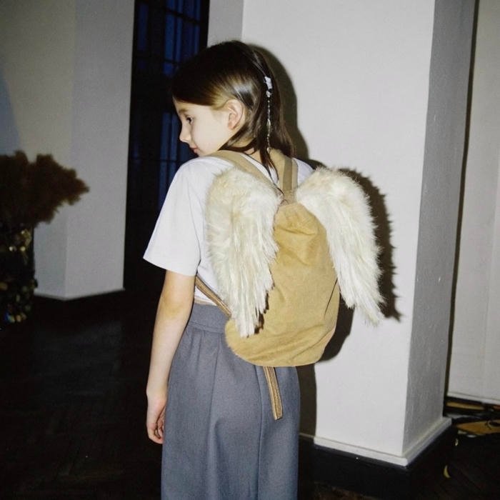 aesthetic pfp normal representing ordinary aesthetics