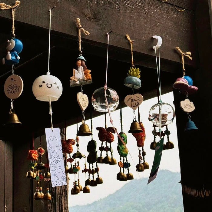 aesthetic pfp normal representing standard online taste