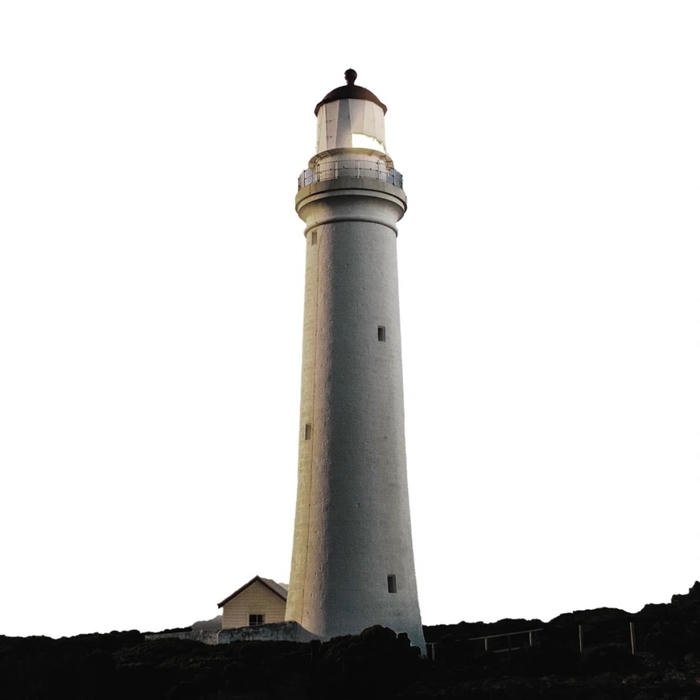 aesthetic pfp showing subtle emotional depth online