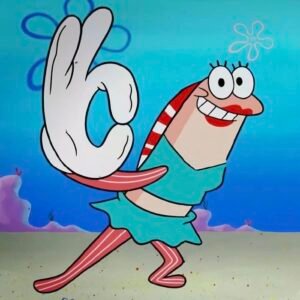 animated cn pfp series pfp inspiration