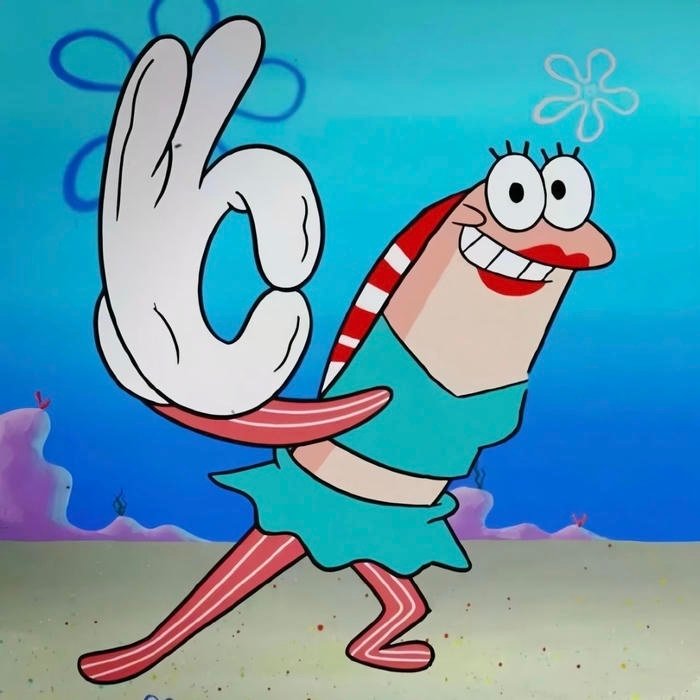 animated cn pfp series pfp inspiration