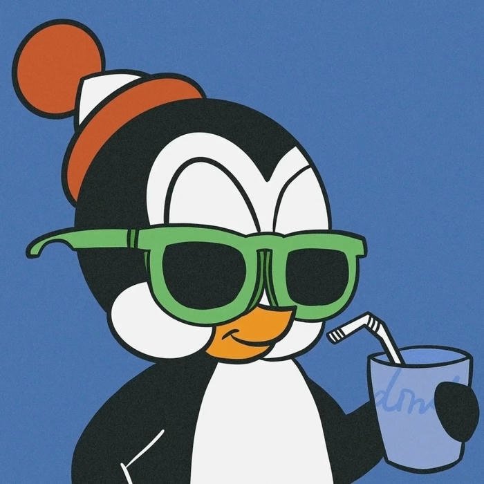 animated series cn pfp profile picture idea