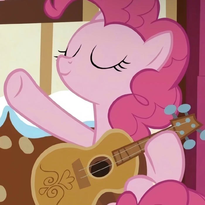 animated tv cn pfp profile picture inspiration