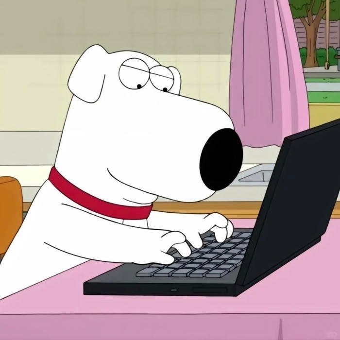 animation cn pfp profile picture search