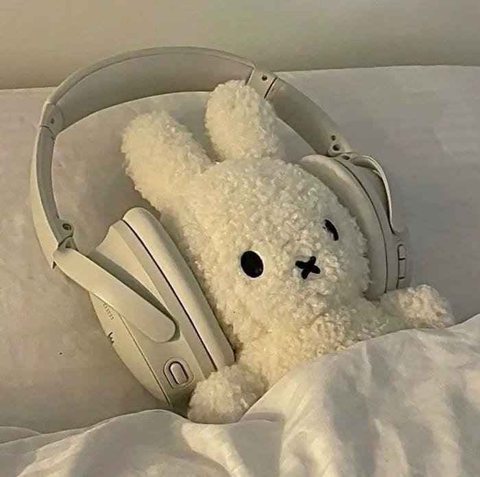 anime kawaii pfp adorable style