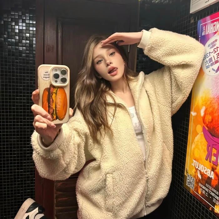 badass pfp feels built from hard decisions