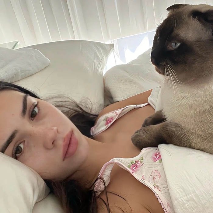 badass pfp that feels grounded and firm