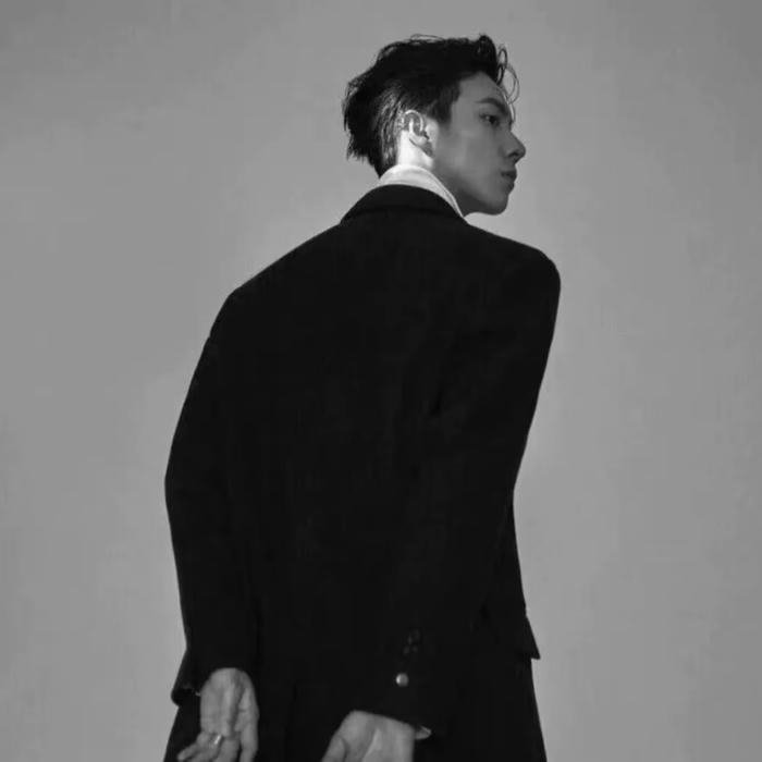 badass pfp that look like they never back down