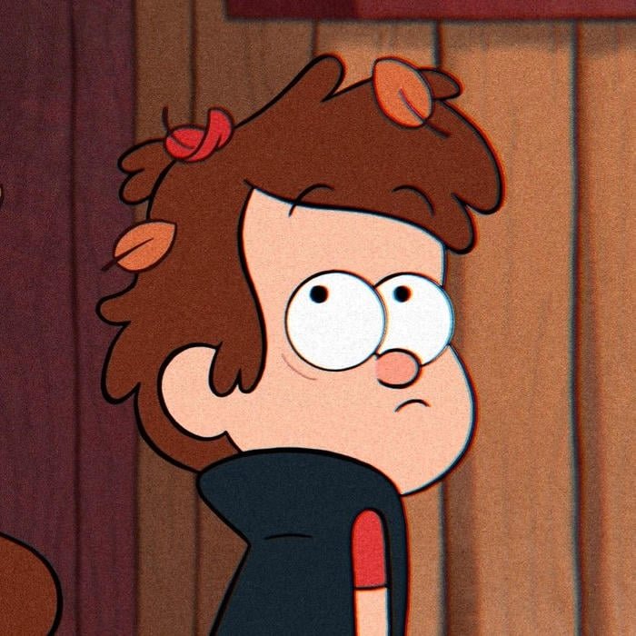 boy pfp cn designed for youthful online presence