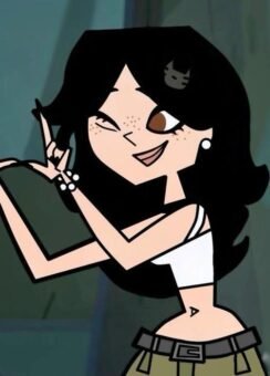 101+ Baddie cartoon characters with fun and stylish vibes - Homepage featured post