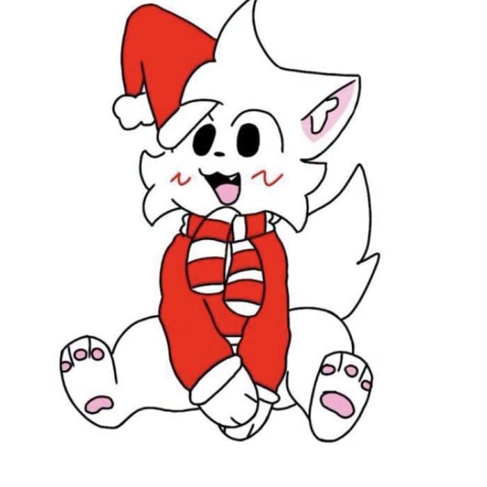 cartoon humor is central to the boykisser pfp