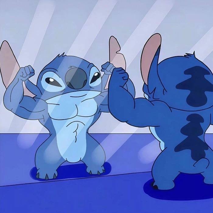 casual joke energy appears in funny xbox profile pictures