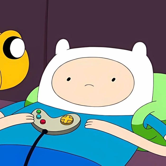 character funny cartoon pfp for profile use