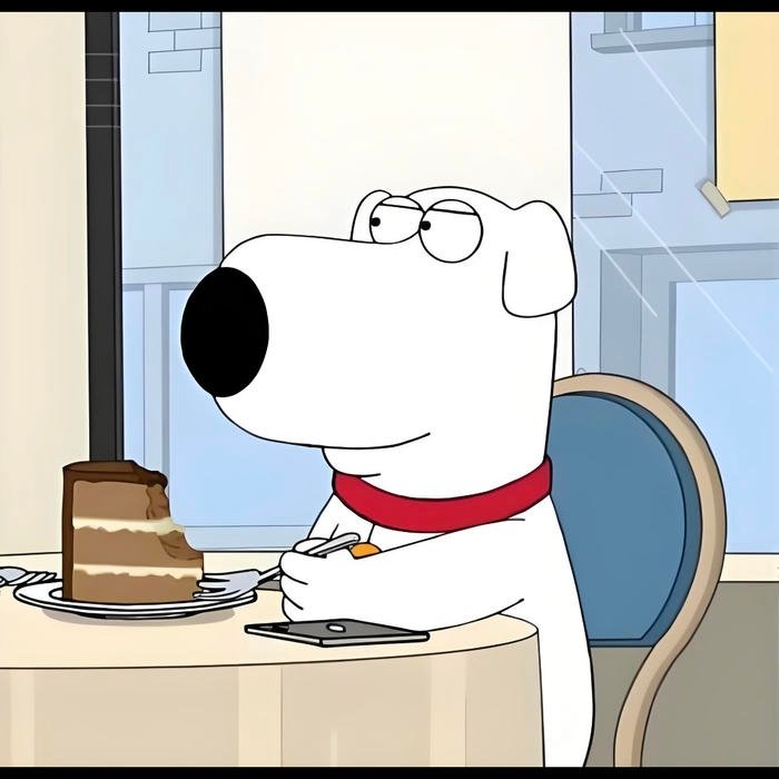 classic cn pfp character profile icon