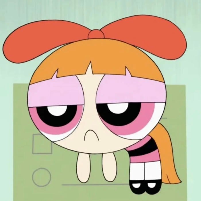 classic tv cn pfp for profile