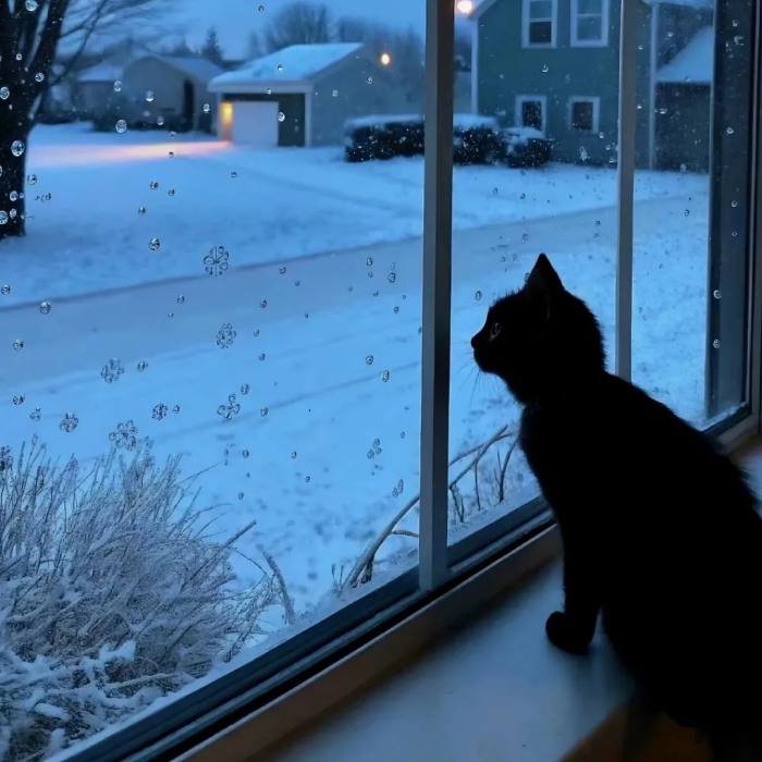 clean profile image for blue discord pfp use