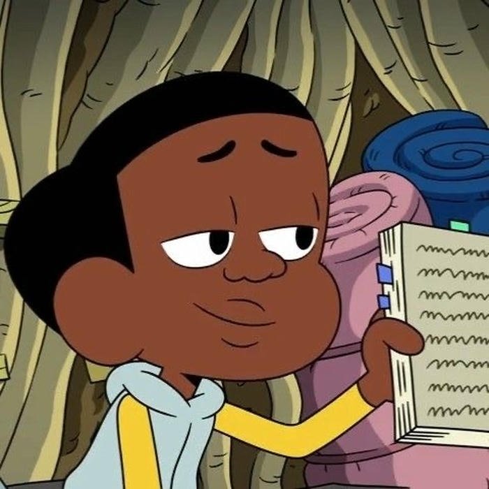 cn boy pfp designed for fun online identity