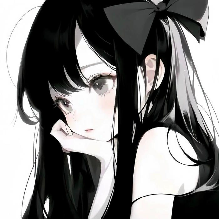 cn pfp black girl aesthetic for pfp