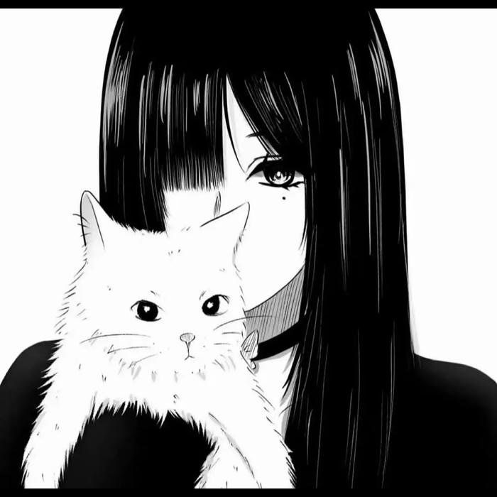 cn pfp black girlexpression for avatar