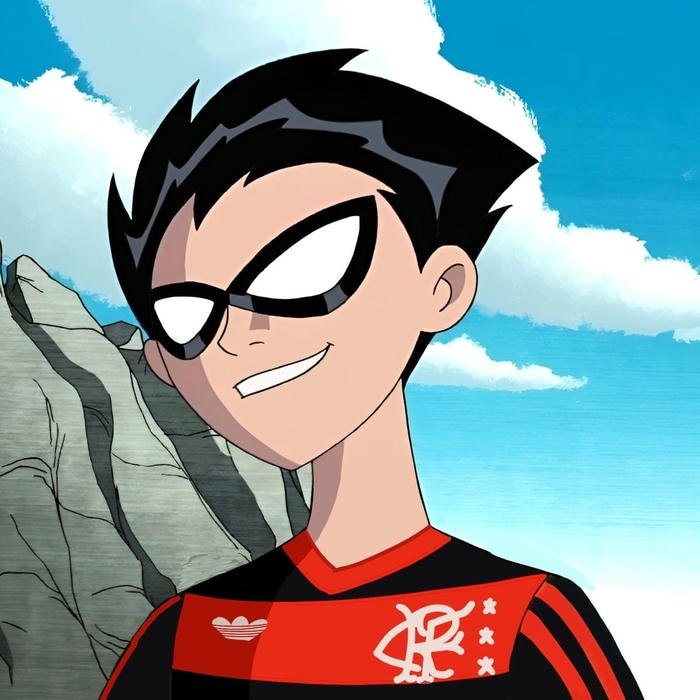 cn pfp boy character drawing made for pfp