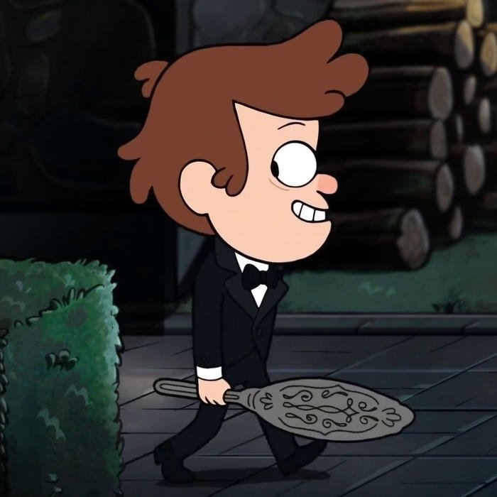 cn pfp boy suitable for modern pfp trends