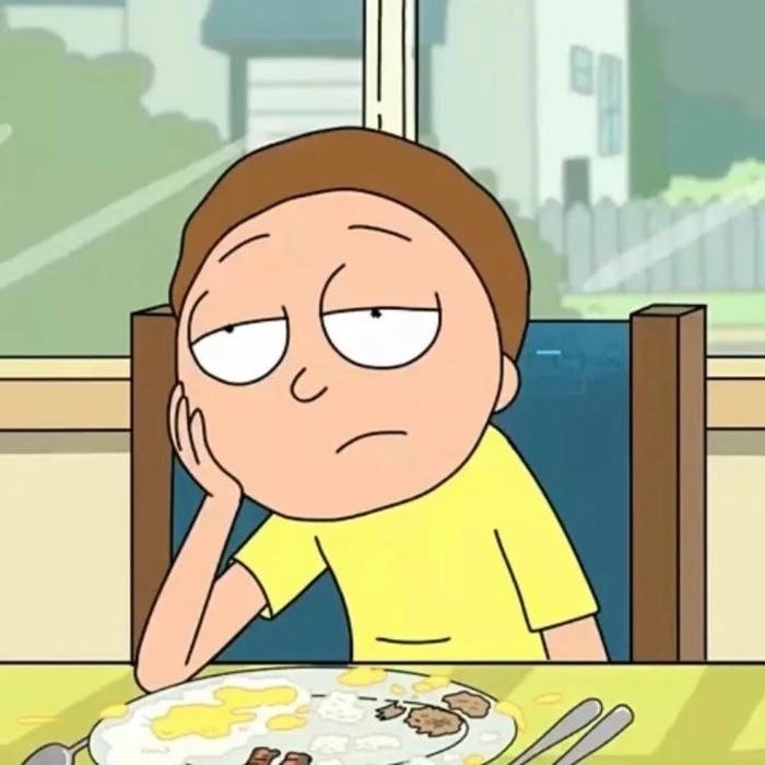 cn pfp cartoon portrait pretty