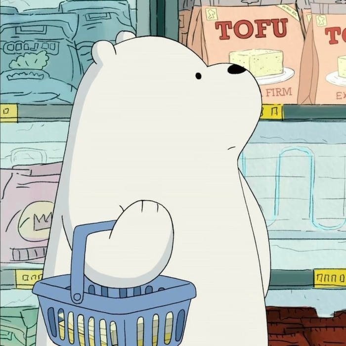 cn pfp character portrait for pfp