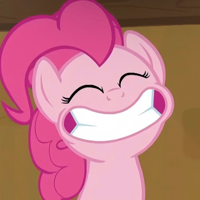 cn pfp character profile picture for fans