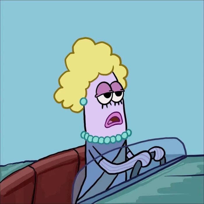 cn pfp face drawing profile picture