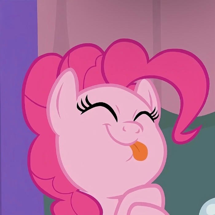 cn pfp style profile picture idea