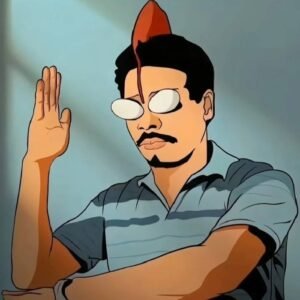 comic inspired looks belong to funny xbox profile pictures