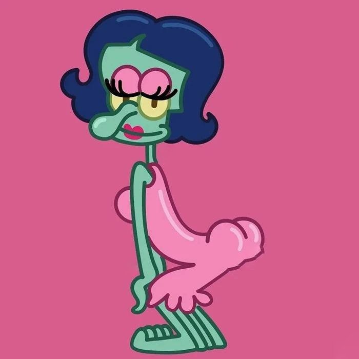 comic style avatars work as funny xbox profile pictures