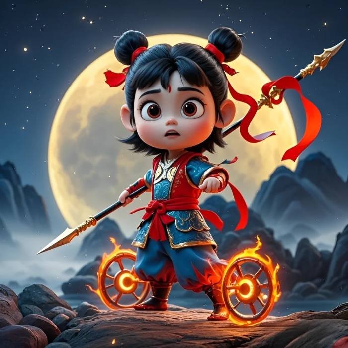 console fun shines through funny xbox profile pictures