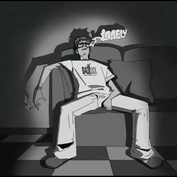 cool pfp for boys matching street style attitude