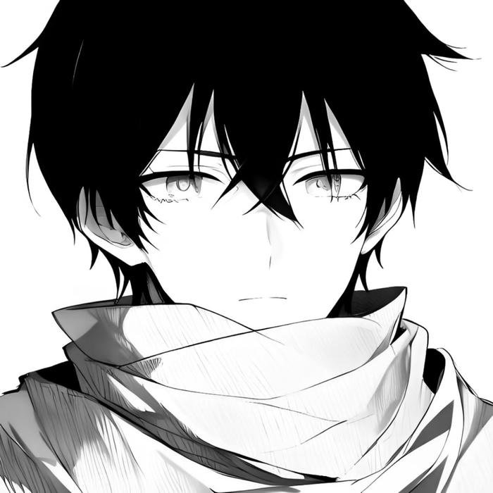 cool pfp for boys with powerful online presence