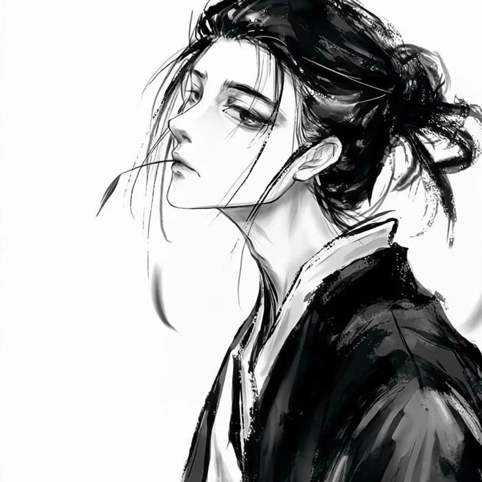 cool pfp for boysmatching confident lifestyle