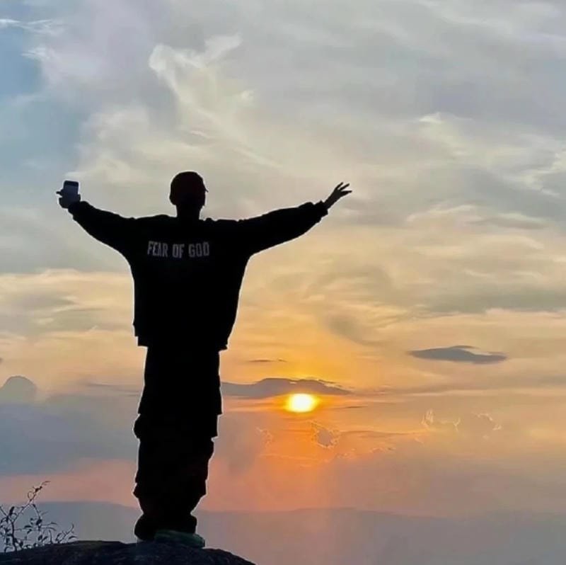 cozy theme pfp chill warm mood