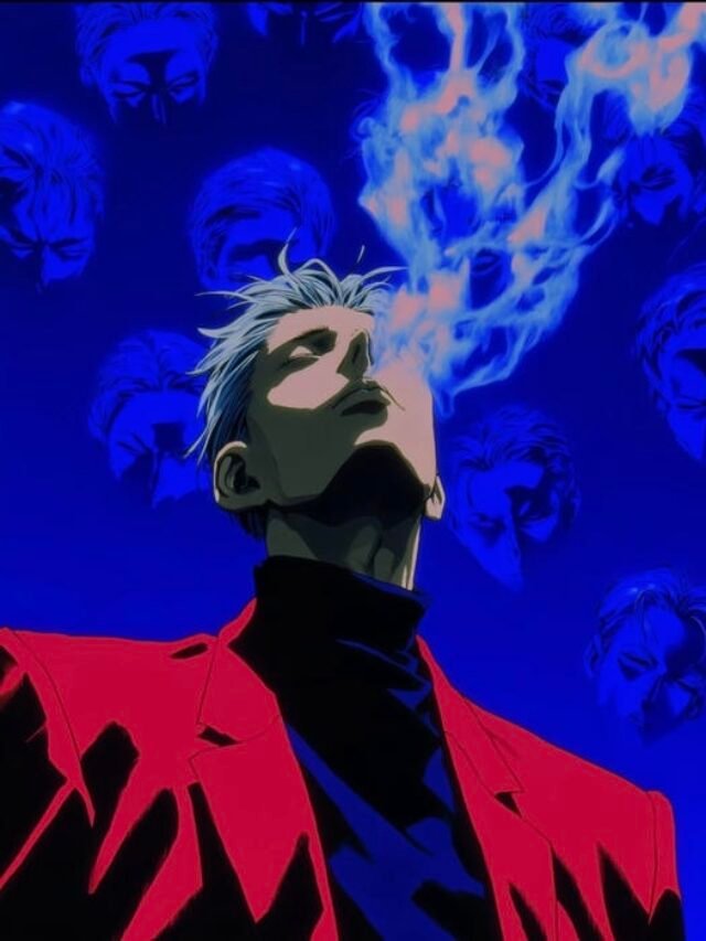 Cool PFP for boys with clean, modern, and aesthetic styles