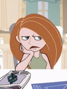 148+ cartoon pfp girl ideas for sweet and stylish avatars