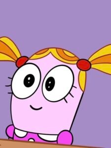 156+ CN PFP aesthetic profile pictures cute & trendy