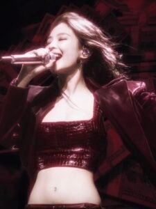 194+ Kpop Aesthetic PFP Icons for Soft, Cool & Trendy Vibes