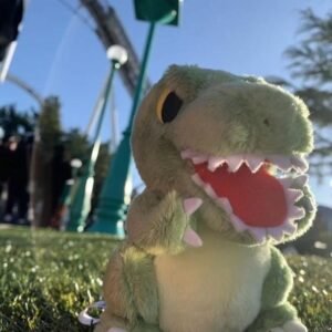 cute happy pfp feel good vibe