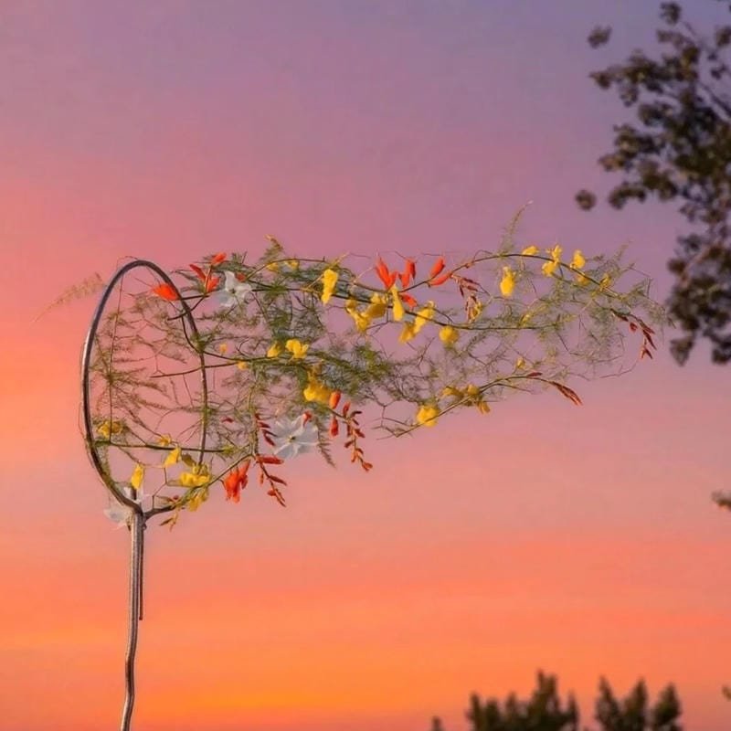 dark aesthetic chill pfp cool tone