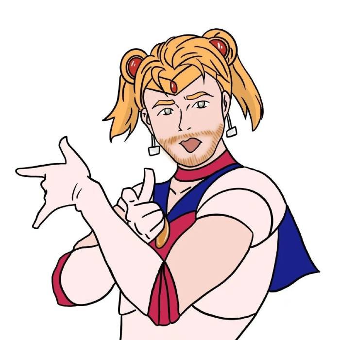 friendly gamer humor powers funny xbox profile pictures