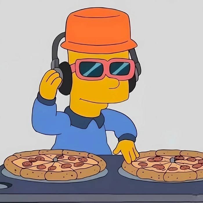 friendly gaming tone suits funny xbox profile pictures