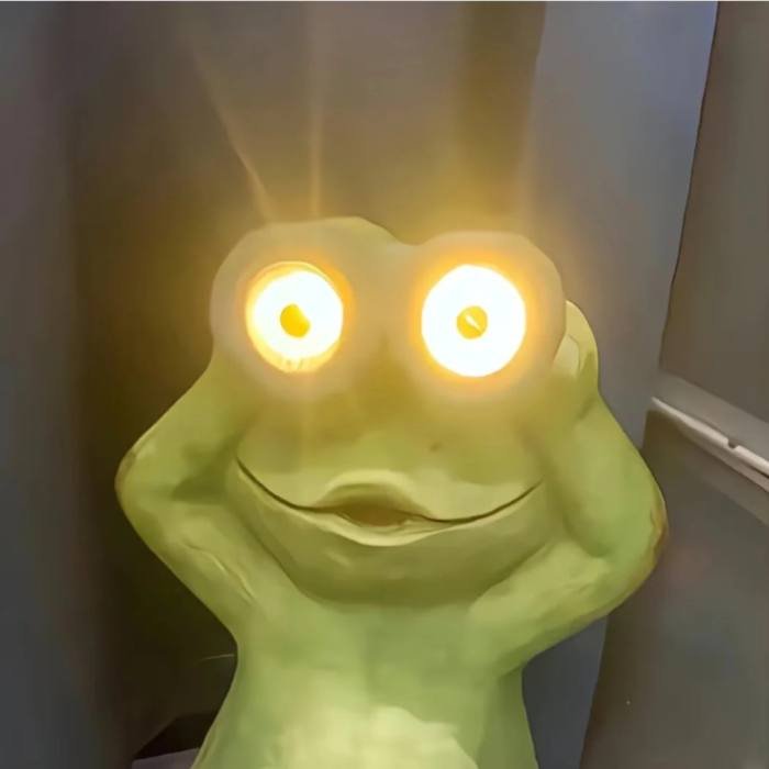 funny xbox profile pictures add humor to gaming profiles