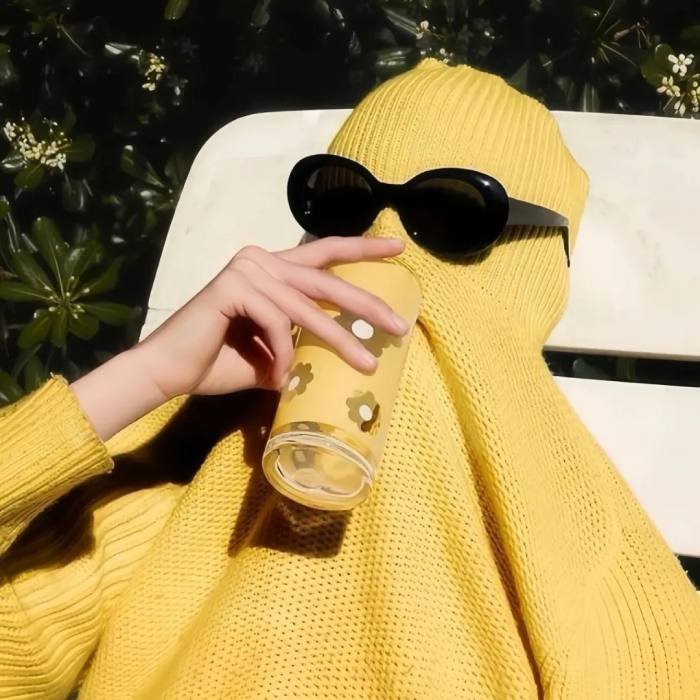 funny xbox profile pictures create a silly online identity